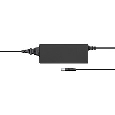 Комплекс для видеоконференций Sennheiser Power Supply TC Bar M