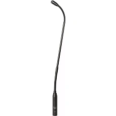 Инсталляционный микрофон Audio-Technica U859QL
