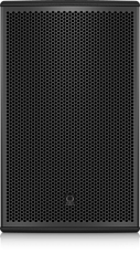Акустическая система Turbosound NuQ102