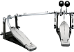 Педаль для барабана Tama HPDS1TW - 1