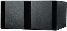 Сабвуфер Tannoy VSX 8.2BP