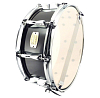 Малый барабан Yamaha SBS1455 RAVEN BLACK - 2