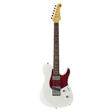 Электрогитара Yamaha PACIFICA SC Professional 11S Shell White
