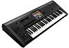 Синтезатор Korg KRONOS3-61 - 2