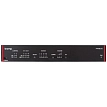 Предусилитель Biamp (Apart Audio) PM4100 - 1