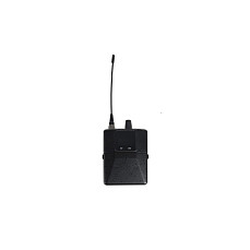 Приёмник системы персонального мониторинга Axelvox DX800RX