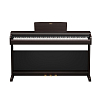 Цифровое пианино Yamaha YDP-146R - 2