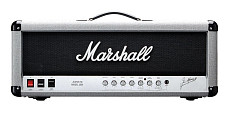 Гитарный ламповый усилитель Marshall 2555X