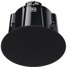 Потолочная акустическая система Electro-Voice EVID-C8.2HC-G2 для высоких потолков
