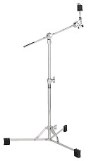 Стойка-журавль для тарелки Ludwig LC35BCS Classic