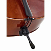 Виолончель GEWA Maestro 6 7/8 - 8