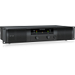 Усилитель мощности Behringer NX1000 - 1