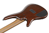 Бас-гитара Ibanez SR505A-MHL - 4