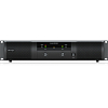 Усилитель мощности Behringer NX1000 - 2