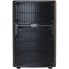 Активная акустическая система Peavey PVXp 10 Bluetooth - 11