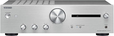 Усилитель Onkyo A-9110 silver