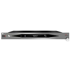 Генератор синхросигнала Antelope Audio 10MX