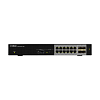 Сетевой коммутатор Yamaha SWX2322P-16MT - 2