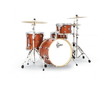 GRETSCH CT1-J404-SWG ударная установка