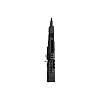 Цифровой саксофон Yamaha YDS-128C - 3