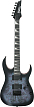 Электрогитара Ibanez GRG121PAR-KBF - 1