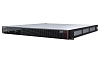 Усилитель мощности Biamp Voltera D 2400.4 - 4