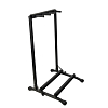 Стойки и держатели Rockdale 3G-stand Plus - 2