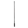 Микрофон на гусиной шее AKG GN50 incl. DPA, screw set - 1