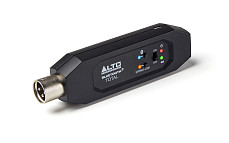 Контроллер акустических систем Alto Bluetooth Total MK2