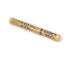 TOCA T-RAIN24 Bamboo Rainstick 24 рейнстик (эффект дождя), бамбук