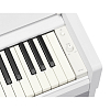 Цифровое пианино Yamaha YDP-S36WH - 6