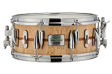 11173801 Benny Greb SSD 13x5.75 BG SDW 2.0 Малый барабан 13 x 5,75, Sonor