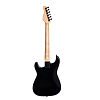 Электрогитара Rockdale Stars HT HSS Black Limited Edition - 5