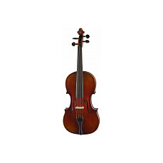 Скрипка GEWA Violin Maestro 26 Guarneri 4/4