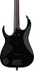 Электрогитара Ibanez RGD61ALA-MTR - 5