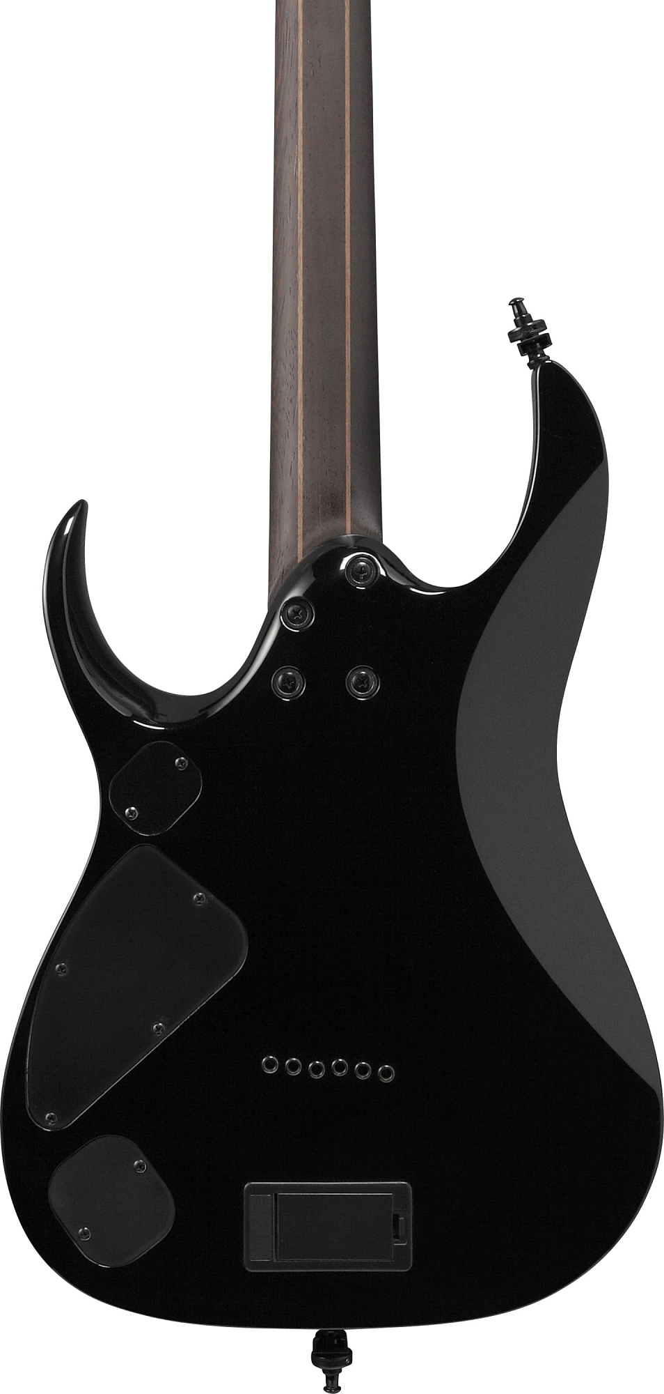Электрогитара Ibanez RGD61ALA-MTR - 14