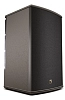 Активная акустическая система L-Acoustics 108P - 3