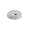 USB-микрофон AVCLINK SP110C - 4