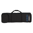 Чехол для клавишных Yamaha SC-MODX7  - 1