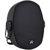 Пассивная акустическая система Peavey Impulse 5c Black - 6