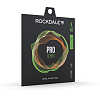 Струны Rockdale PRO 9-42 Nickel Wound Light - 6