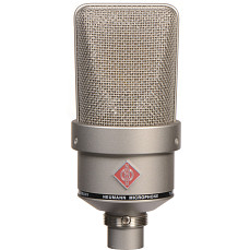 Микрофон Neumann TLM 103