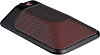 Граничный микрофон sE Electronics BL8 - 3
