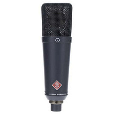 Микрофон Neumann TLM 193