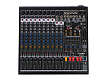 Микшерный пульт LAudio AN-12 - 1