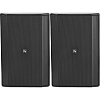 Пара настенных акустических систем Electro-Voice EVID-S8.2B черные - 2
