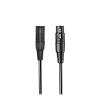 Микрофон Audio-Technica ATR1500x - 2
