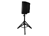 Комплект акустических систем Gemini ES-210MXBLU-ST - 5