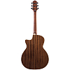 Электроакустическая гитара Crafter GAE-8/NC - 5