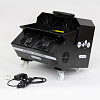 Генератор мыльных пузырей DJPower P-1000Y - 5
